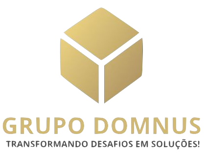 Transformando desafios em soluções